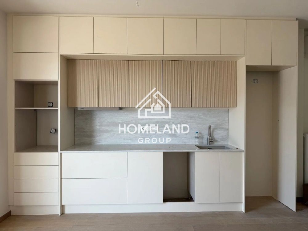 homelandgroup real estate agency