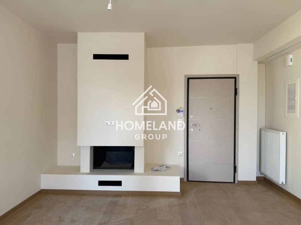 homelandgroup real estate agency