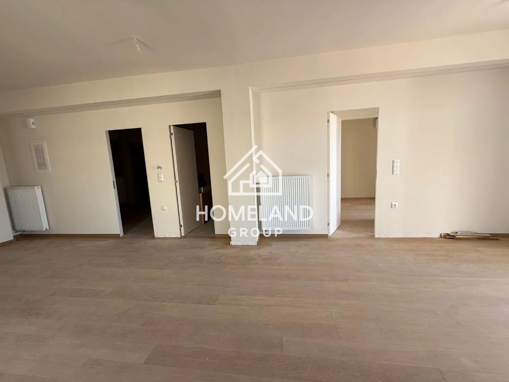 homelandgroup real estate agency