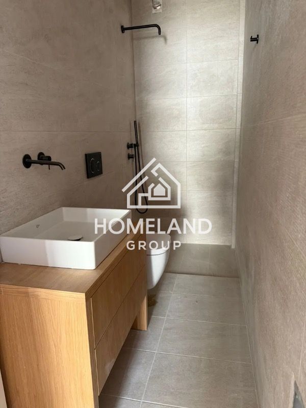 homelandgroup real estate agency