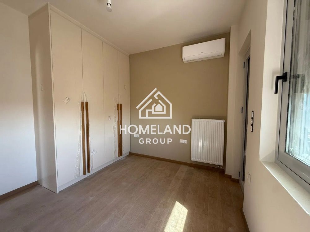 homelandgroup real estate agency