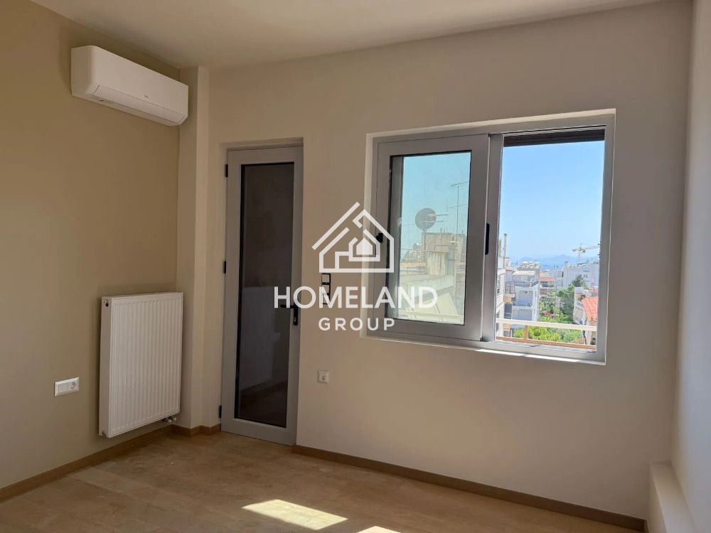 homelandgroup real estate agency