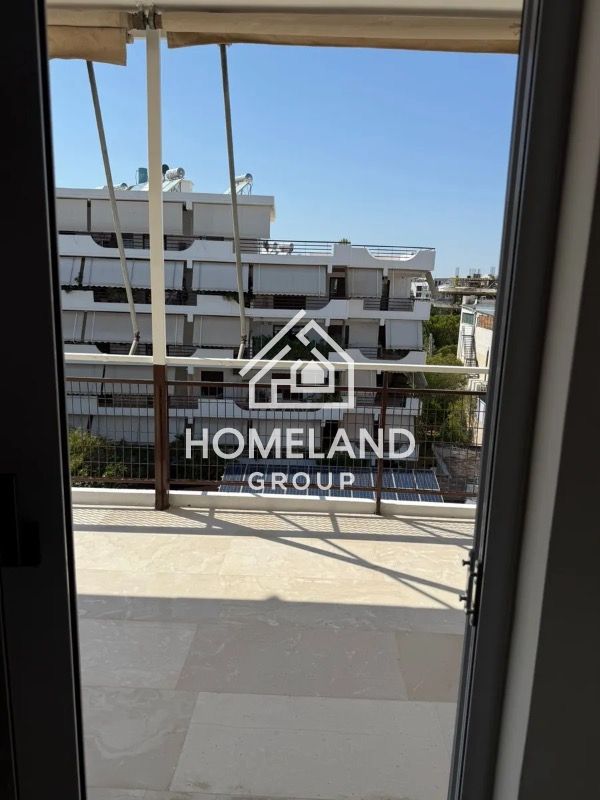 homelandgroup real estate agency