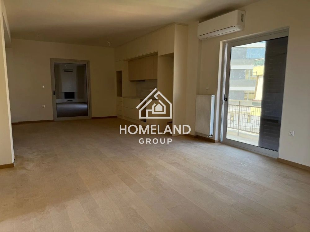 homelandgroup real estate agency