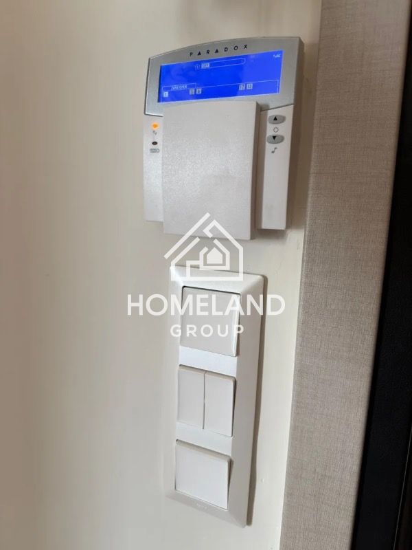 homelandgroup real estate agency