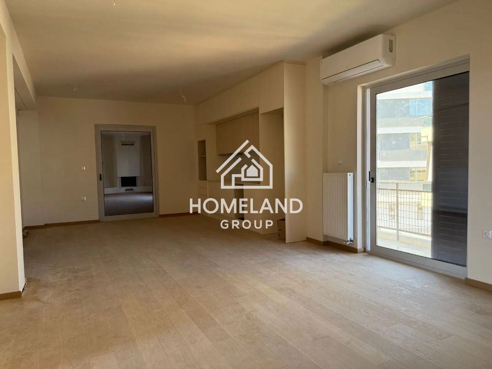 homelandgroup real estate agency