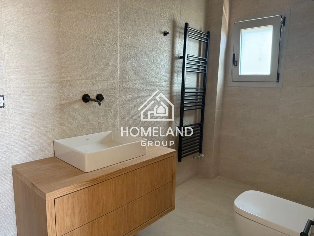 homelandgroup real estate agency