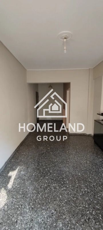 homelandgroup real estate agency