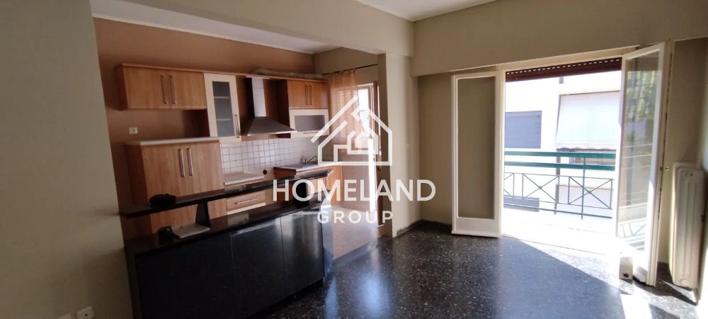homelandgroup real estate agency