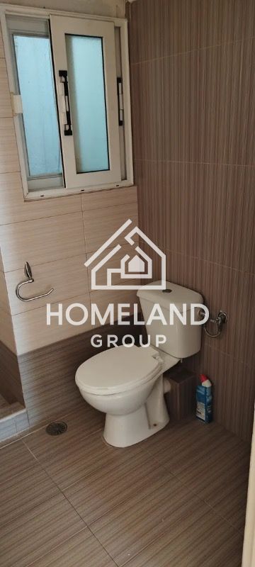 homelandgroup real estate agency