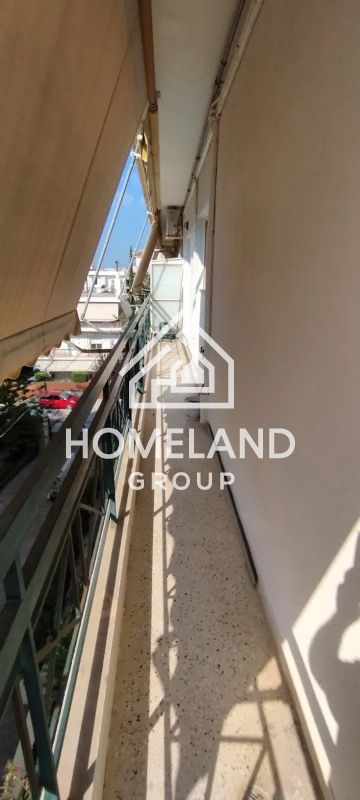 homelandgroup real estate agency