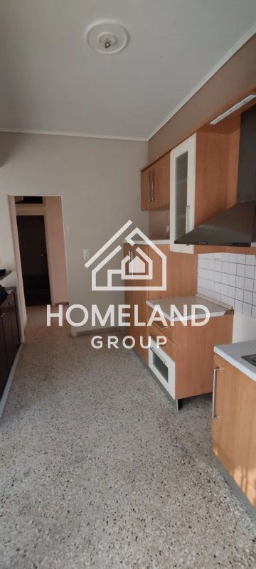 homelandgroup real estate agency