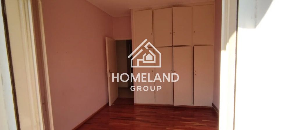 homelandgroup real estate agency