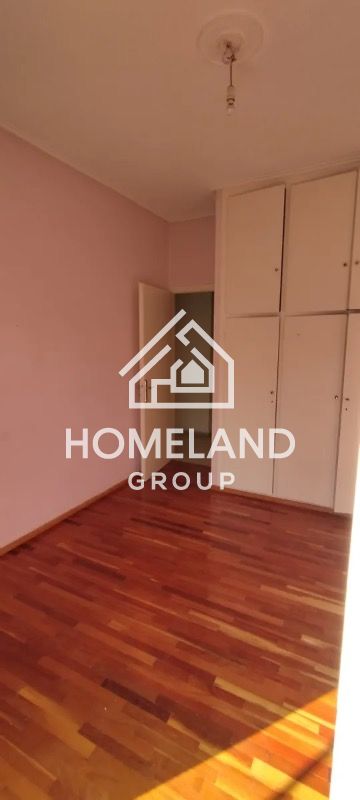 homelandgroup real estate agency