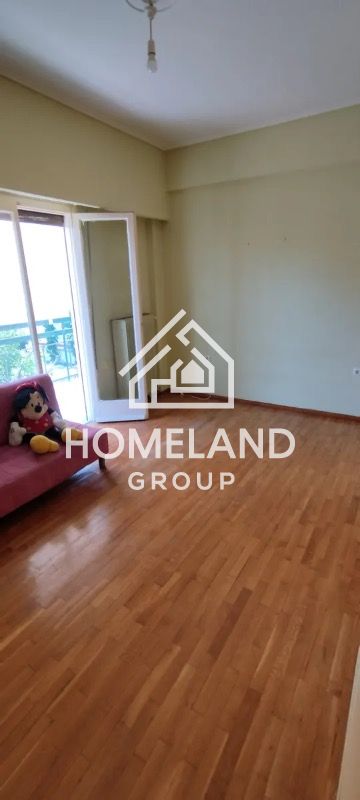 homelandgroup real estate agency