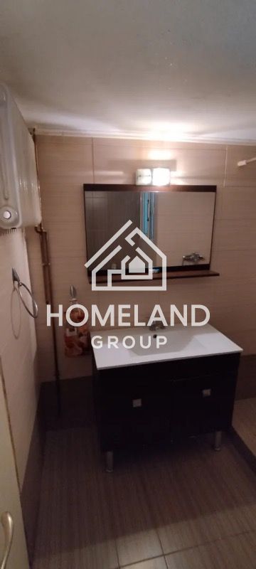 homelandgroup real estate agency