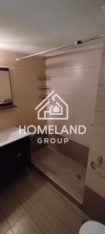 homelandgroup real estate agency