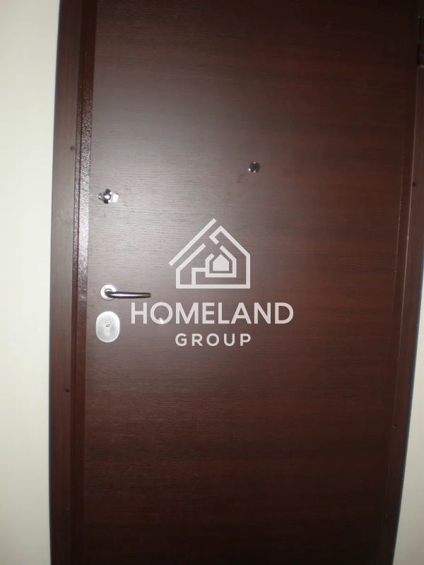 homelandgroup real estate agency