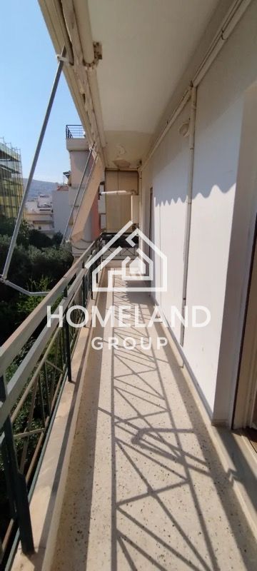 homelandgroup real estate agency
