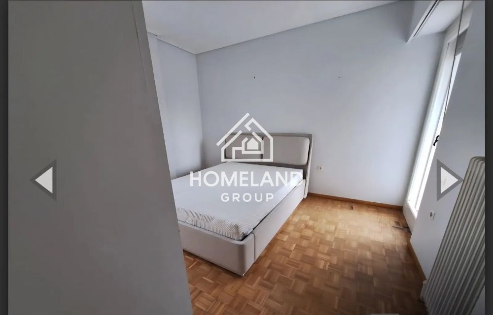 homelandgroup real estate agency