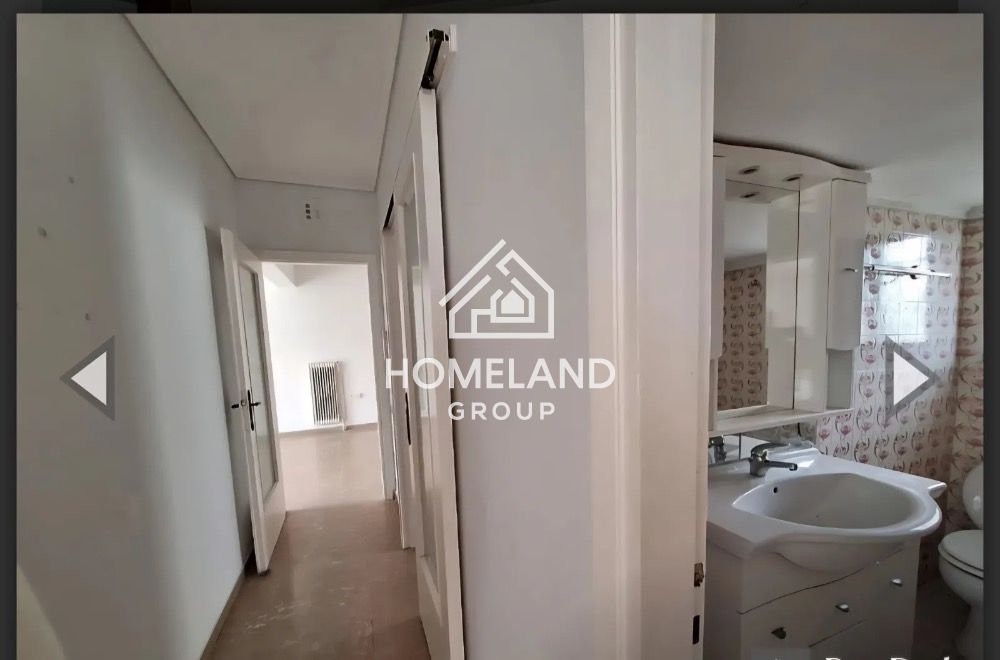 homelandgroup real estate agency