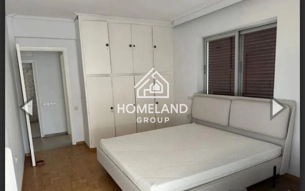 homelandgroup real estate agency