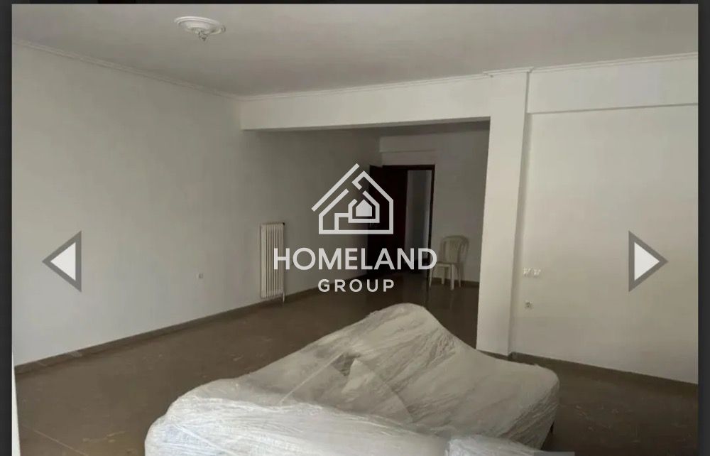homelandgroup real estate agency
