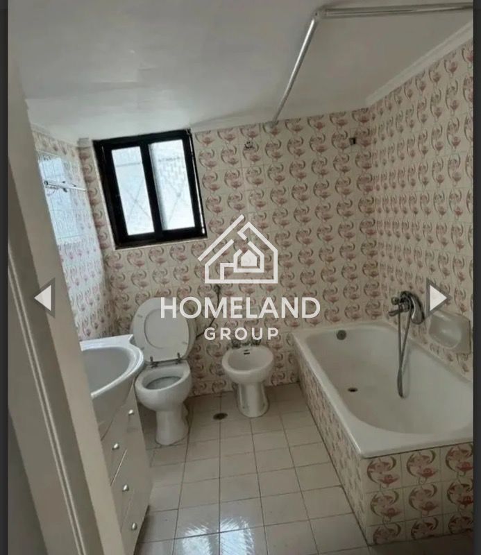 homelandgroup real estate agency