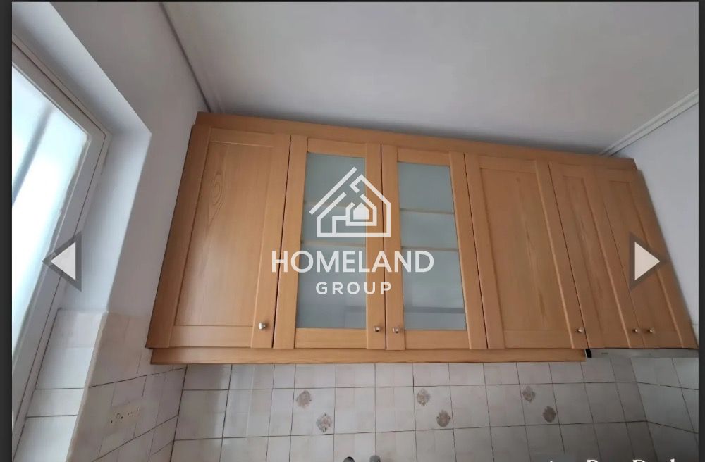 homelandgroup real estate agency