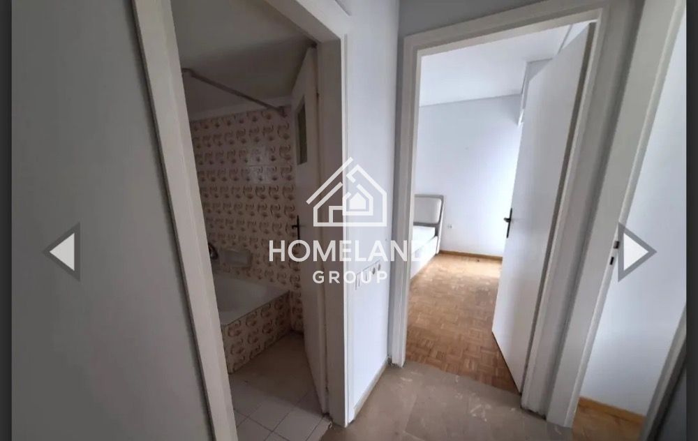 homelandgroup real estate agency