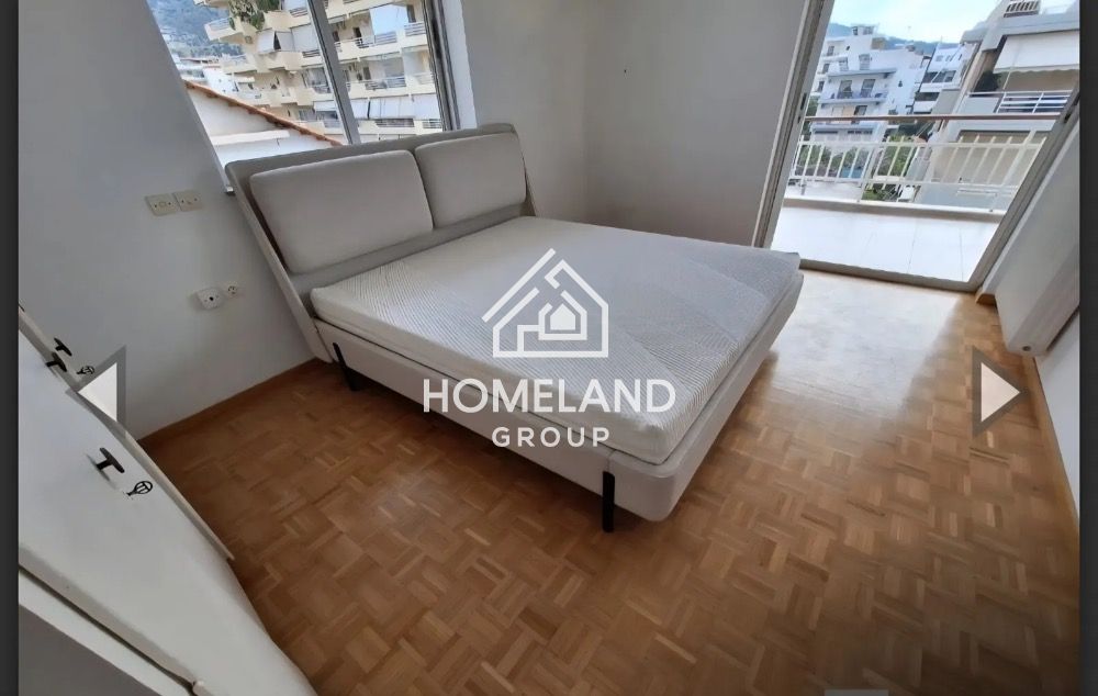 homelandgroup real estate agency
