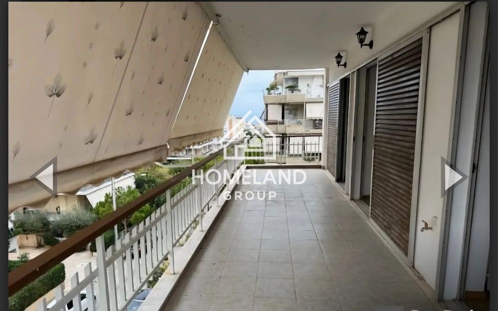 homelandgroup real estate agency