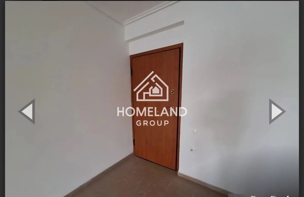 homelandgroup real estate agency