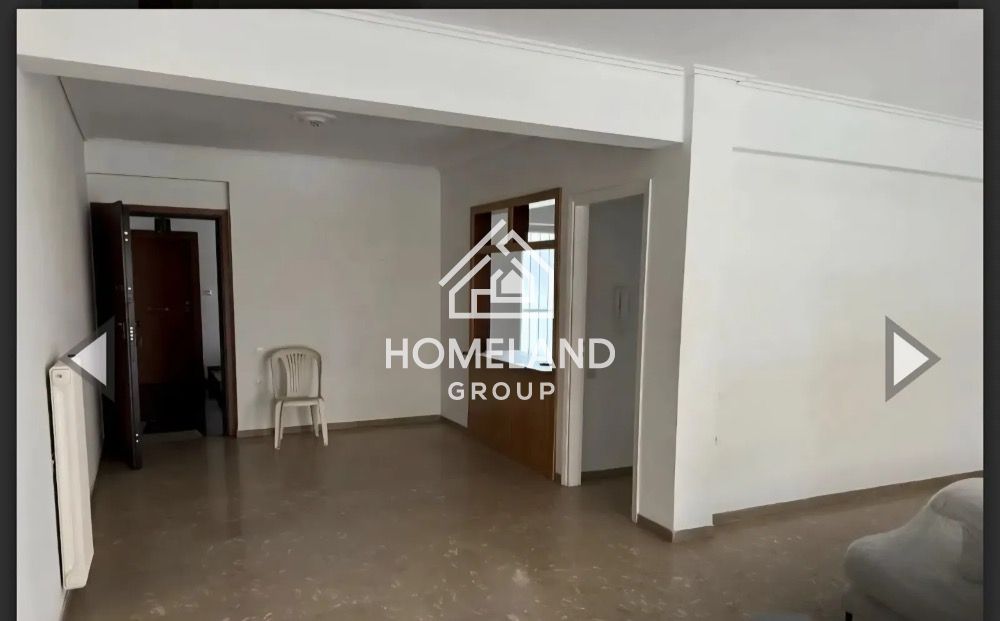 homelandgroup real estate agency