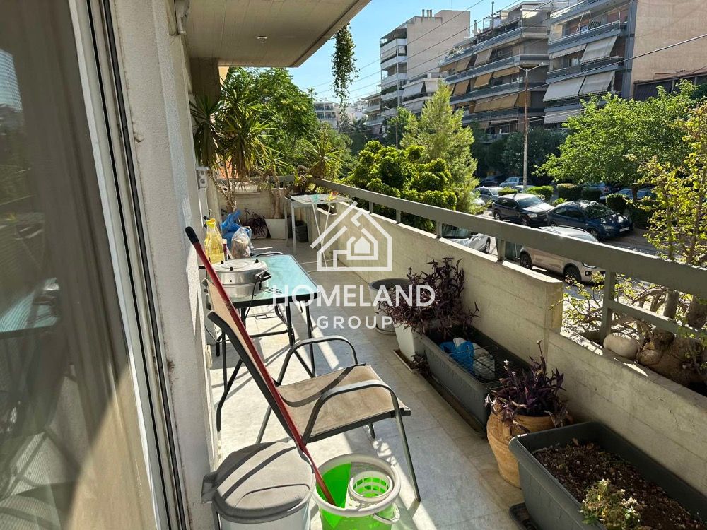 homelandgroup real estate agency