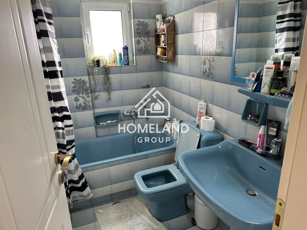homelandgroup real estate agency