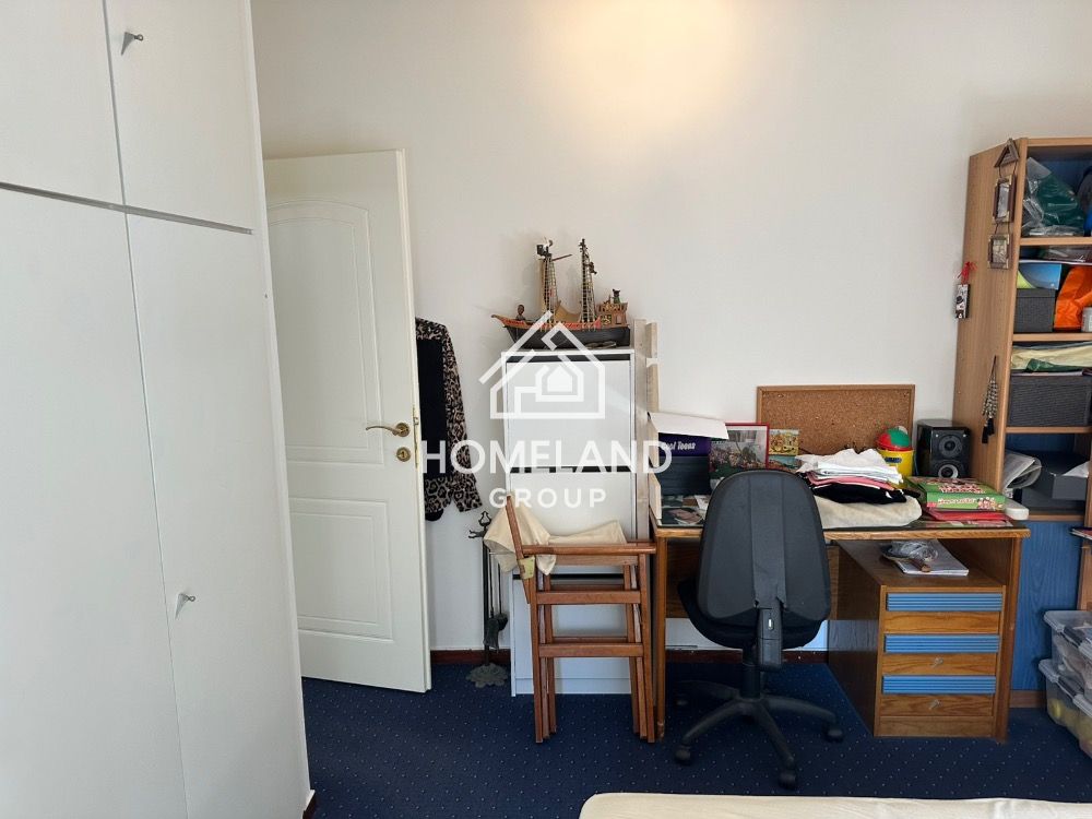 homelandgroup real estate agency