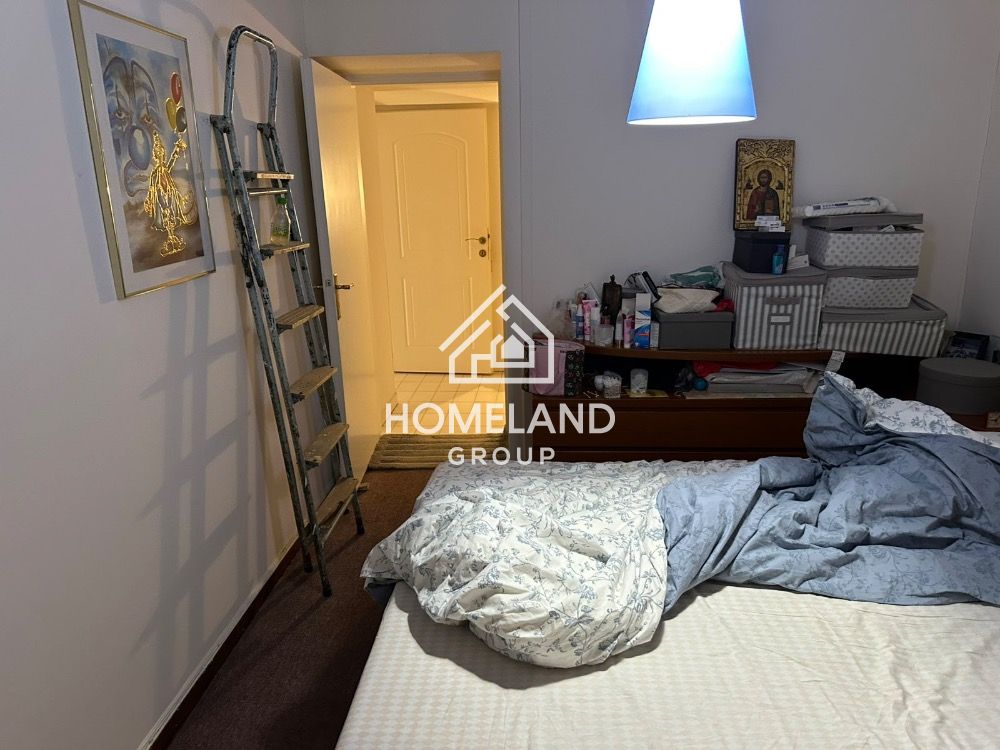 homelandgroup real estate agency