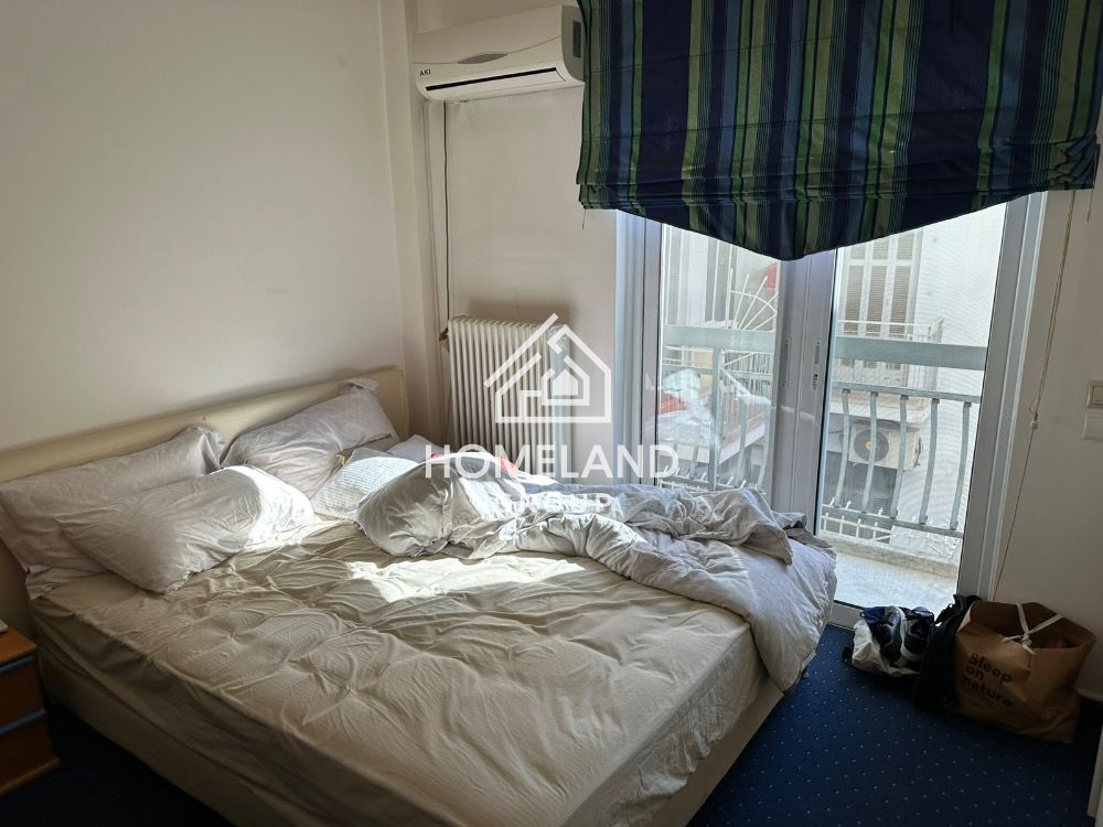 homelandgroup real estate agency