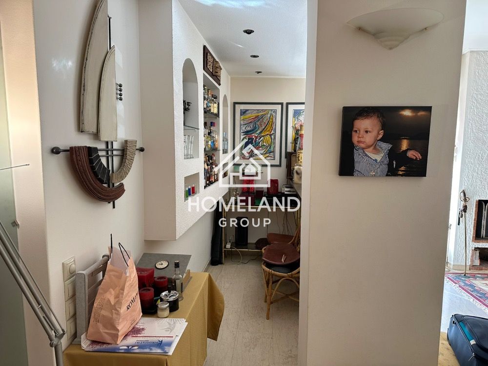 homelandgroup real estate agency