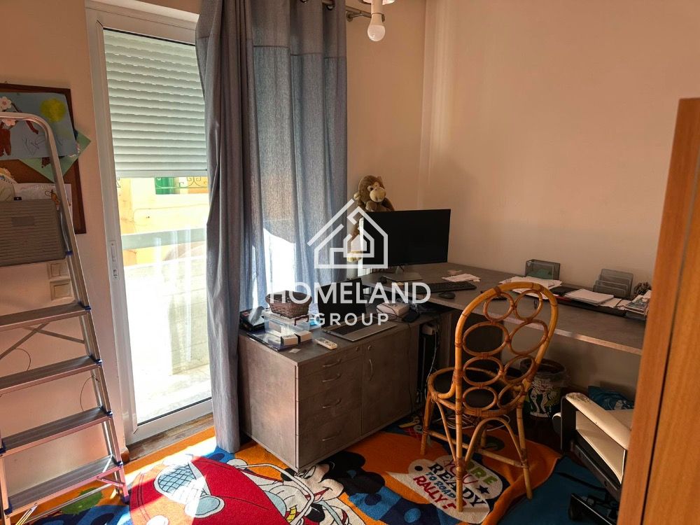 homelandgroup real estate agency