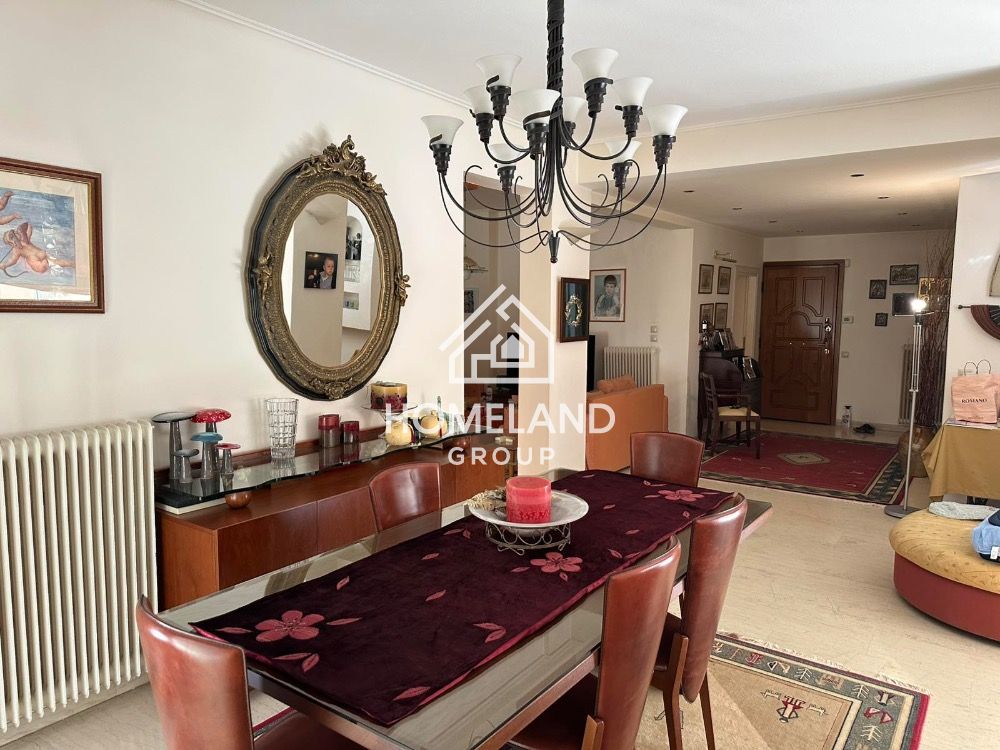 homelandgroup real estate agency