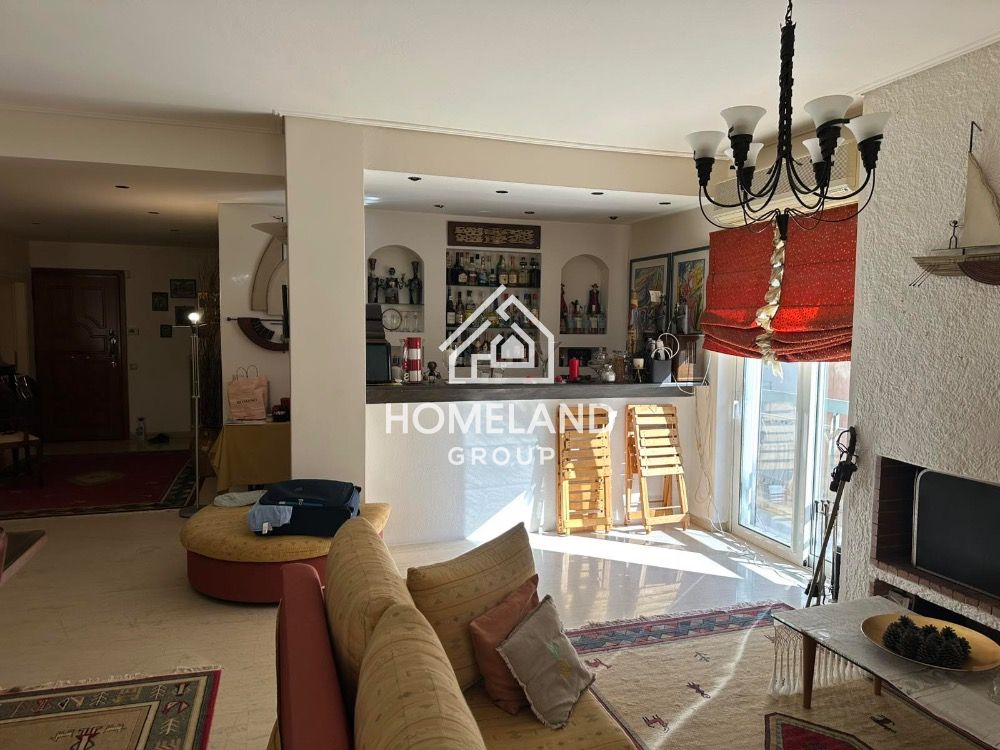 homelandgroup real estate agency