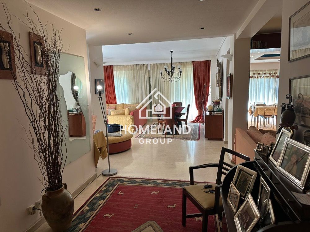 homelandgroup real estate agency