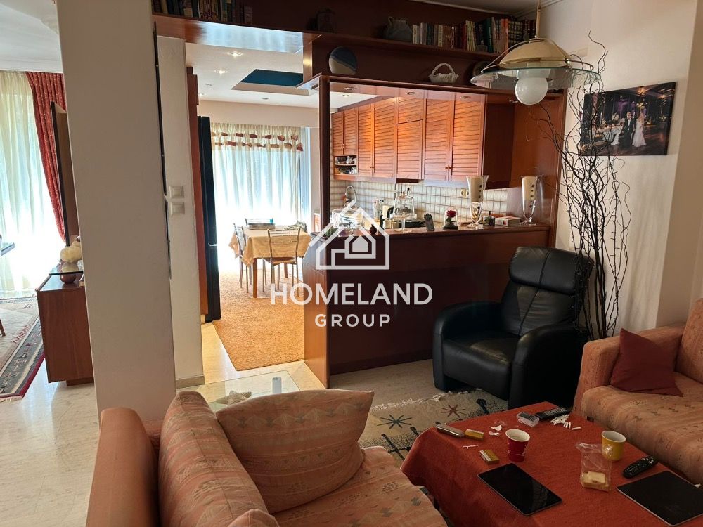 homelandgroup real estate agency