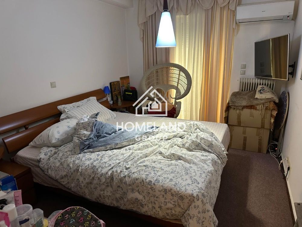 homelandgroup real estate agency