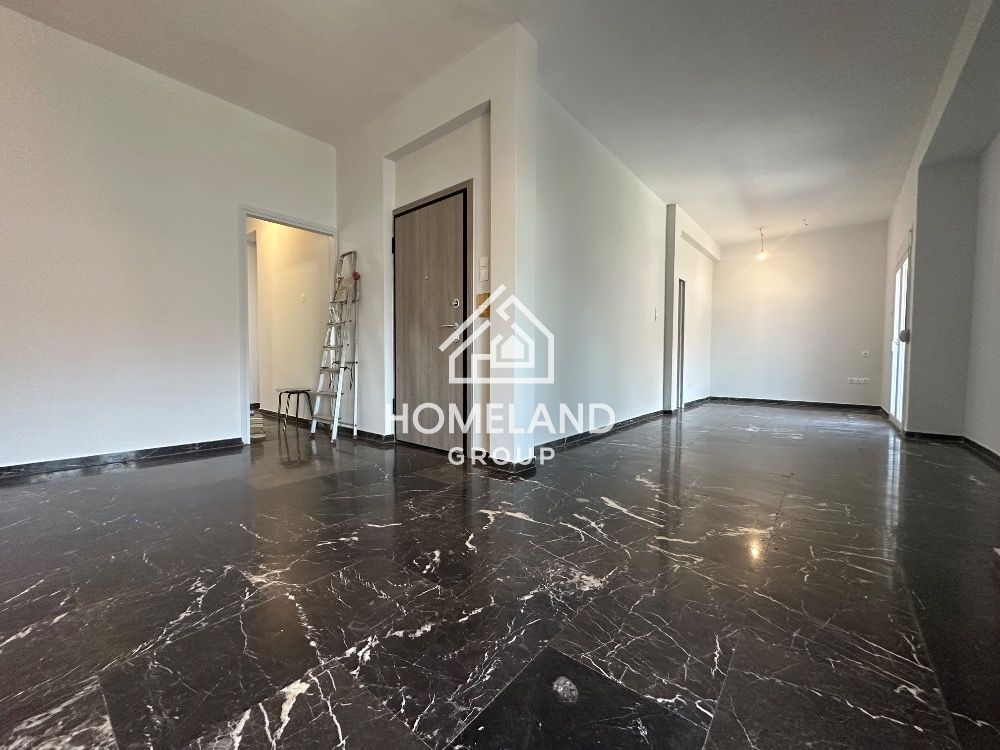 homelandgroup real estate agency
