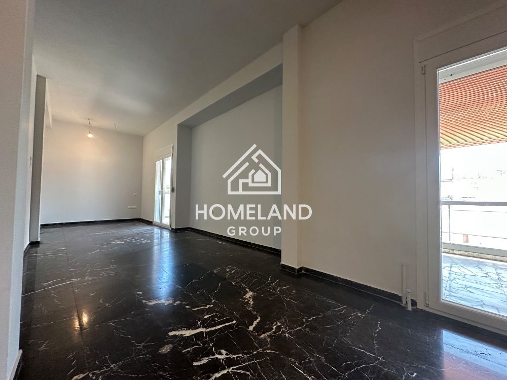 homelandgroup real estate agency