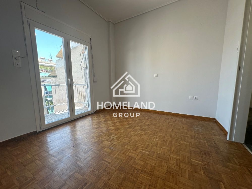 homelandgroup real estate agency