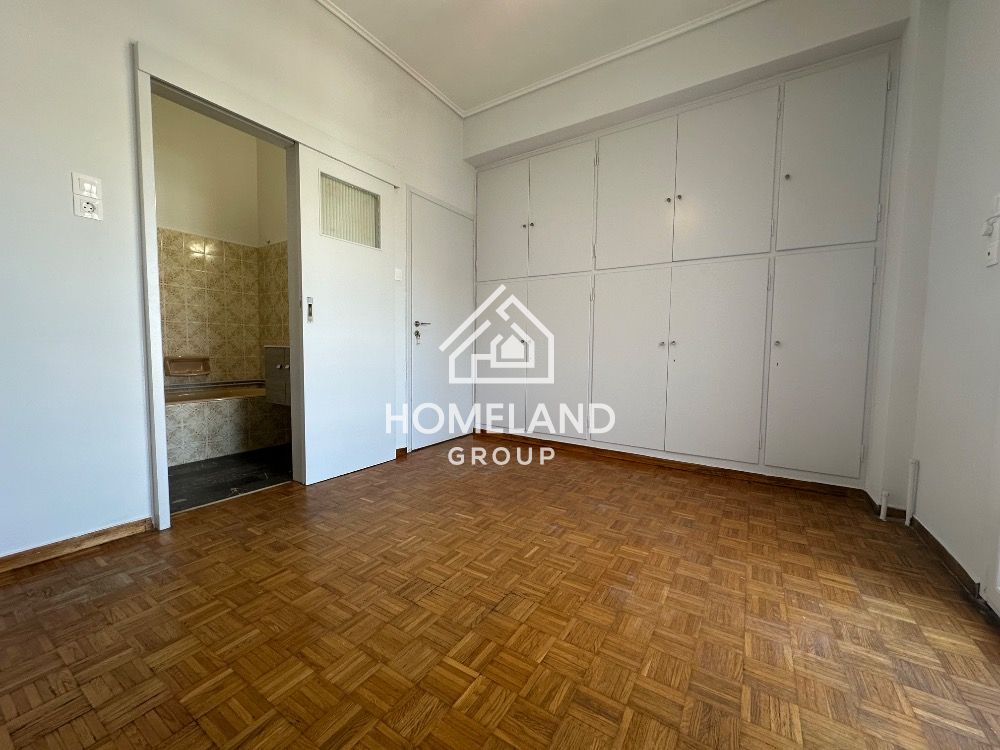 homelandgroup real estate agency